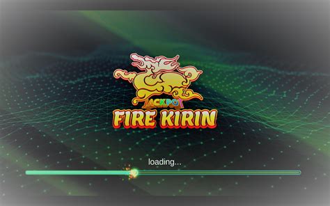 fire kirin download for android|fire kirin for fire tablet.